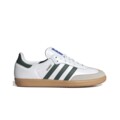 Кроссовки женские Adidas Samba IE3437